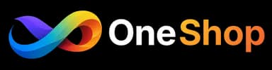 OneShop